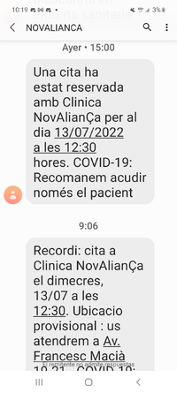 Screenshot_20220712-101928_Messages.webp