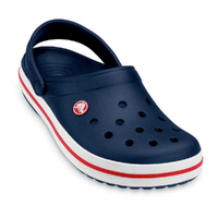 crocs-zuecos-crocband.webp