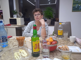 IMG_20220711_215234.webp