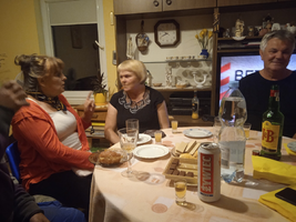 IMG_20220712_214134.webp