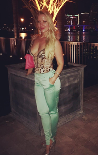 Captura de pantalla 2022-07-12 224013.webp