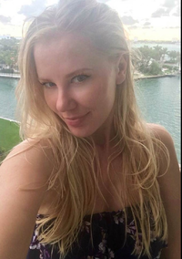 Captura de pantalla 2022-07-12 224128.webp