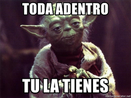 toda-adentro-tu-la-tienes.webp