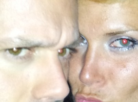 Captura de pantalla 2022-07-13 105704.webp