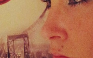 Captura de pantalla 2022-07-13 105904.webp