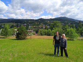 IMG_20220713_102006.webp