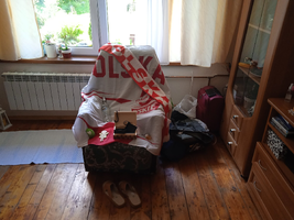 IMG_20220713_121940.webp