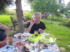IMG_20220713_174710_1.webp