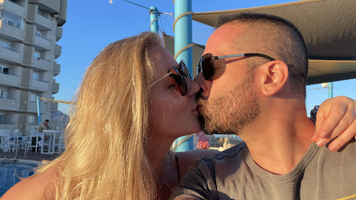 IMG_2819.webp IMG_2819.webp