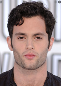 Captura de pantalla 2022-07-13 212939.webp