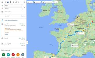 Captura de pantalla 2022-07-14 015135.webp