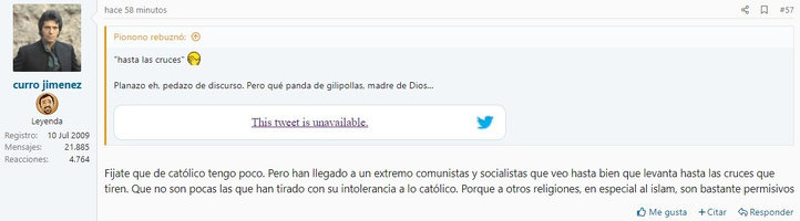 Captura de pantalla 2022-07-14 141720.jpg