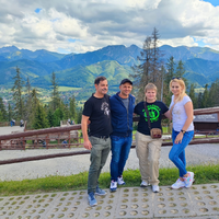 IMG-20220714-WA0019.webp