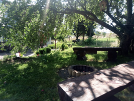 IMG-20220714-WA0010.webp