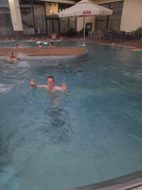 IMG-20220709-WA0012.webp