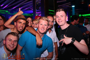 bambu-music-drinks-club-malaga-xceed-1 (1).webp