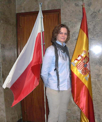 IMG-20220331-WA0013.webp
