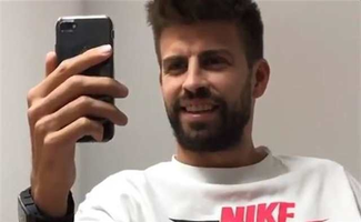 pique_38b75c1d_640x394.jpg