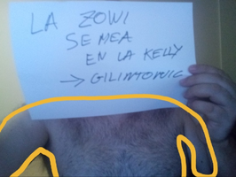 ZomboMeme 15072022001713.webp