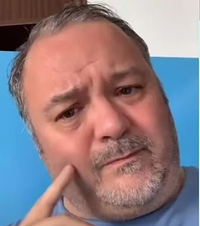 Captura de pantalla 2022-07-15 110408.webp