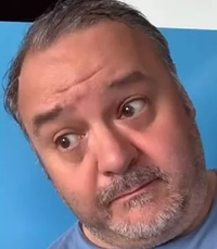 Captura de pantalla 2022-07-15 110424.webp