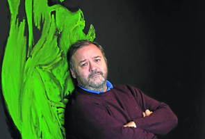 torbe-U10784442366ksB-U2110420548889GC-1190x800@El Correo-Bizkaia.webp