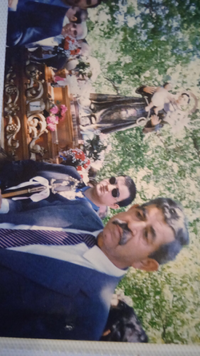 IMG-20220508-WA0044.webp