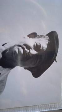 IMG-20220508-WA0024.webp