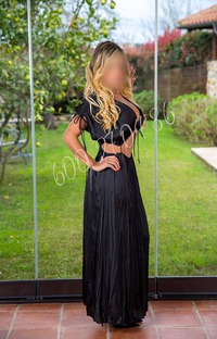 555197837_8.jpg 555197837_8.jpg