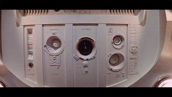 Franks-Death---2001-A-Space-Odyssey-HD1527e769a3d800334.gif
