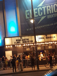 WhatsApp Image 2022-07-16 at 9.56.58 PM.webp