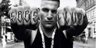 erre flue.webp