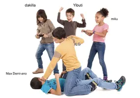 Screenshot 2022-07-17 at 11.53.14.webp