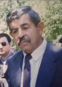 Screenshot 2022-07-17 at 15.46.39.webp