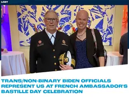 Screenshot 2022-07-18 at 06-14-23 Trans_Non-Binary Biden Officials Represent US at French Amb...webp