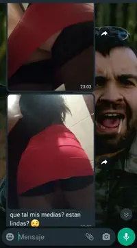 Screenshot_20220718-140835~2.webp