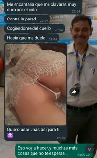 Screenshot_20220718-145249~3.webp