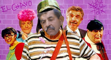El-Chavo-Lead.webp