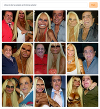 84EBA03B-F875-4700-A1CF-FA9DD4AC60D6.webp