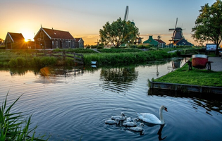 postal-Zaanse-Schans.webp