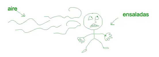 Captura de Pantalla 2022-07-19 a las 11.59.18.webp