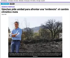 Captura de Pantalla 2022-07-19 a las 16.16.51.webp