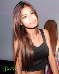 FB_IMG_1658306175893.webp