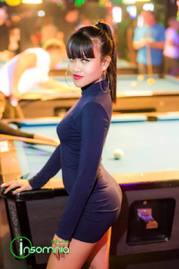 FB_IMG_1658306532294.webp