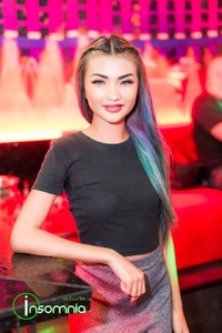 FB_IMG_1658306484401.webp
