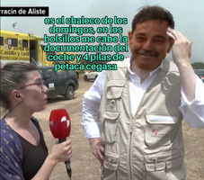 ZomboMeme 20072022182701.webp