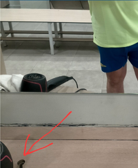 Screenshot_20220721-003600_Samsung Internet.webp