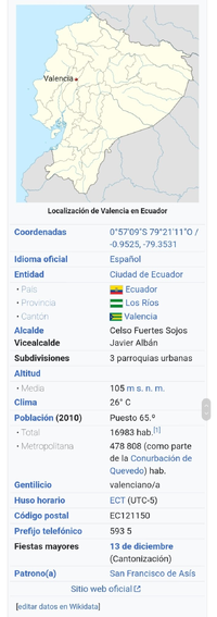 Screenshot_20220722-175525_Samsung Internet.webp