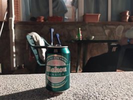IMG_20220722_234626.webp