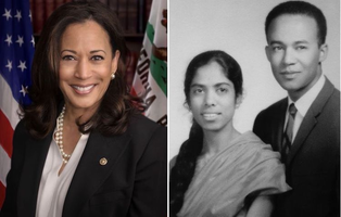 kamala_harris_and_her_parents.webp